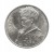 Rosja, ZSRR 1 rubel, 550 rocznica urodzin - Aliszer Nawoj, 1991 rok.