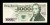Polska, PRL, 5000 ZŁOTYCH 1.06.1982, seria DL