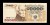 Polska, Rzeczpospolita od 1989 roku, 50000 ZŁOTYCH 16.11.1993, seria C