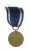 MEDAL ZA ODRĘ - NYSĘ - BAŁTYK Z LEGITYMACJĄ, WROCŁAW 1946