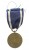 MEDAL ZA ODRĘ - NYSĘ - BAŁTYK Z LEGITYMACJĄ, WROCŁAW 1946