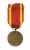 MEDAL ZA WARSZAWĘ 1939-1945 Z LEGITYMACJĄ, WROCŁAW 1946