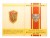 MEDAL ZA WARSZAWĘ 1939-1945 Z LEGITYMACJĄ, WROCŁAW 1946