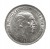 Hiszpania, Francisco Franco, 5 peset, 1949 rok.