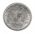 Hiszpania, Francisco Franco, 5 peset, 1949 rok.