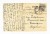 STARA POCZTÓWKA - ARCHANIOŁ GABRIEL, POZNAŃ / DWÓR KUNOWO, KWIECISZEWO 1933