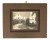STARA FOTOGRAFIA - OBCHODY 3 MAJA, PAWŁÓW 1925