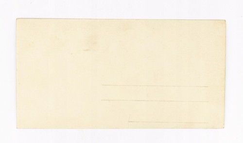 STARA FOTOGRAFIA - POCHÓD 3 MAJA, PWK, POZNAŃ 1929