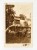 WIEŚ DOBRA - KOŚCIÓŁ, NOWY SĄCZ / POZNAŃ 1927