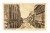 NOWY SĄCZ - ULICA JAGIELLOŃSKA / MODLISZEWO 1928