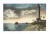 ROSJA, BAŁTIJSK - LATARNIA MORSKA, FELDPOST 2 KOMPANIA / RUHLA 1915