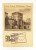 STARA POCZTÓWKA - 25 LAT ZWIĄZKU FILATELISTÓW, TORUŃ 1945