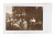 STARA FOTOGRAFIA - SEMINARIUM NAUCZYCIELSKIE, LWÓW 1919