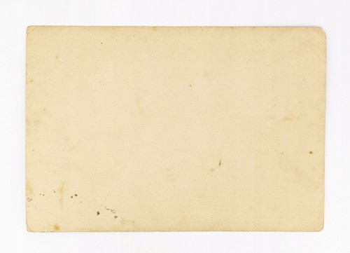 STARA FOTOGRAFIA - ZDJĘCIE RODZINNE NA ŁÓDCE, WOROCHTA 1925