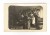 STARA FOTOGRAFIA - SEMINARIUM NAUCZYCIELSKIE, JAWORÓW 1919