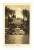 RUCIANE-NIDA - DOM ZDROJOWY, PERŁA JEZIOR 1933