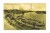 SZCZECIN - PORT, PAROWIEC ODIN 1911