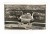 SZCZECIN - PANORAMA, WAŁY CHROBREGO 1941