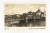 SZCZECIN - DŁUGI MOST 1941
