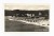MIĘDZYZDROJE - PLAŻA, STRANDHOTEL, WOJSKOWY DOM WYPOCZYNKOWY FREGATA 1940