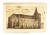 SŁUPSK - KOŚCIÓŁ MARIACKI, RYCINA 1925