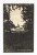 MIELNO - KOŚCIÓŁ 1913