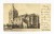 KOSZALIN - KATEDRA NIEPOKALANEGO POCZĘCIA NMP 1911