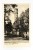 KOSZALIN - WIEŻA WIDOKOWA 193?