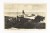 KOŁOBRZEG - PORT, LATARNIA MORSKA 1929
