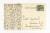 MIĘDZYZDROJE - KOŚCIÓŁ ŚWIĘTEGO PIOTRA 1906