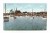 HEL - PORT RYBACKI, POCZ. XX WIEKU