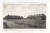 BORNE SULINOWO - KOSZARY WOJSKOWE 1938