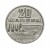 Rosja, ZSRR, 20 Kopiejek 50. rocznica rewolucji październikowej 1967 rok