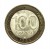 Rosja, 100 rubli, 1992 rok.