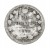 Rosja, Aleksander II 1855–1881, 20 kopiejek 1878 rok.