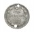 Rosja, Mikołaj II 1894-1917, 10 kopiejek 1906 rok.