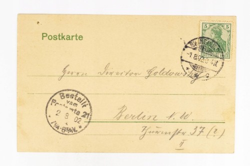 ŚWINOUJŚCIE - FALOCHRON, STAWA MŁYNY, RYBACY 1902
