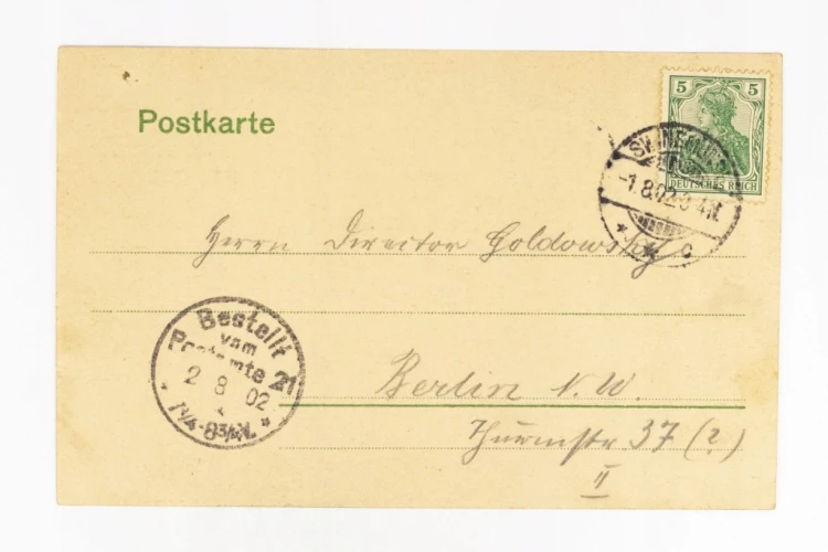 ŚWINOUJŚCIE - FALOCHRON, STAWA MŁYNY, RYBACY 1902
