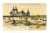 ŚWINOUJŚCIE - PLAŻA, MOLO SPACEROWE, RASTAURACJA 1906