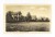 REWAL - DOMY, ULICA PLAŻOWA 1922