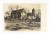 ŚWIDWIN - ZAMEK 1929