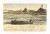 ŚWINOUJŚCIE - DOM ZDROJOWY, PLAŻA, MOLO 1903