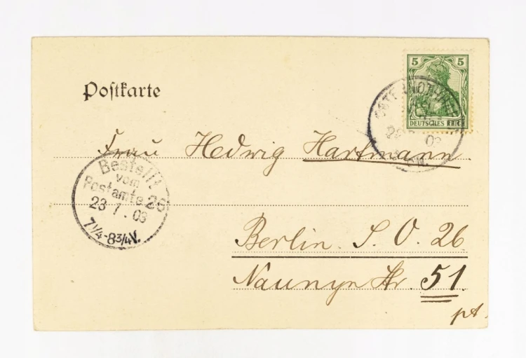 ŚWINOUJŚCIE - DOM ZDROJOWY, PLAŻA, MOLO 1903