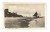 NIECHORZE - PLAŻA, ŁODKI, LATARNIA MORSKA l. 20/30