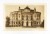 WARSZAWA - POLITECHNIKA / ŁOMNICE 1929