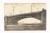 WARSZAWA - NOWY III-CI MOST, MOST PONIATOWSKIEGO, KOLEJ KOLUSZKI 1915