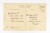 AUSTRALIA, PERTH - ULICA ST. GEORGE'S TERRACE 1932