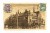 ŁOTWA, RYGA - SZKOŁA HANDLOWA 1926