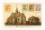 LUKSEBURG, ESCH-SUR-ALZETTE - KOŚCIÓŁ ŚW. HENRYKA 1926