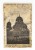 ŚWIĘCIANY - CERKIEW, FELDPOST 1916